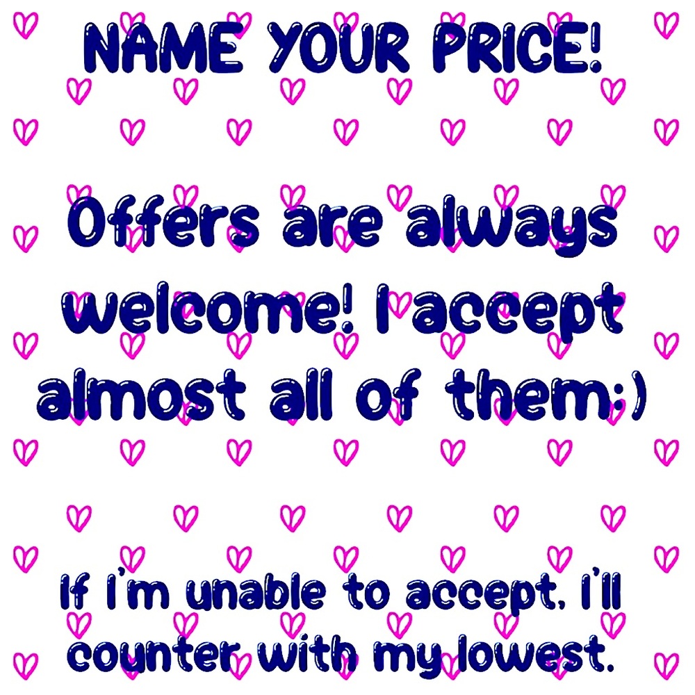 L👀KING for HOST PICKS for the 8/11 “Bring the Heat” Style Party! - Picture 13 of 14